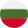 bulgarian