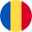 romanian